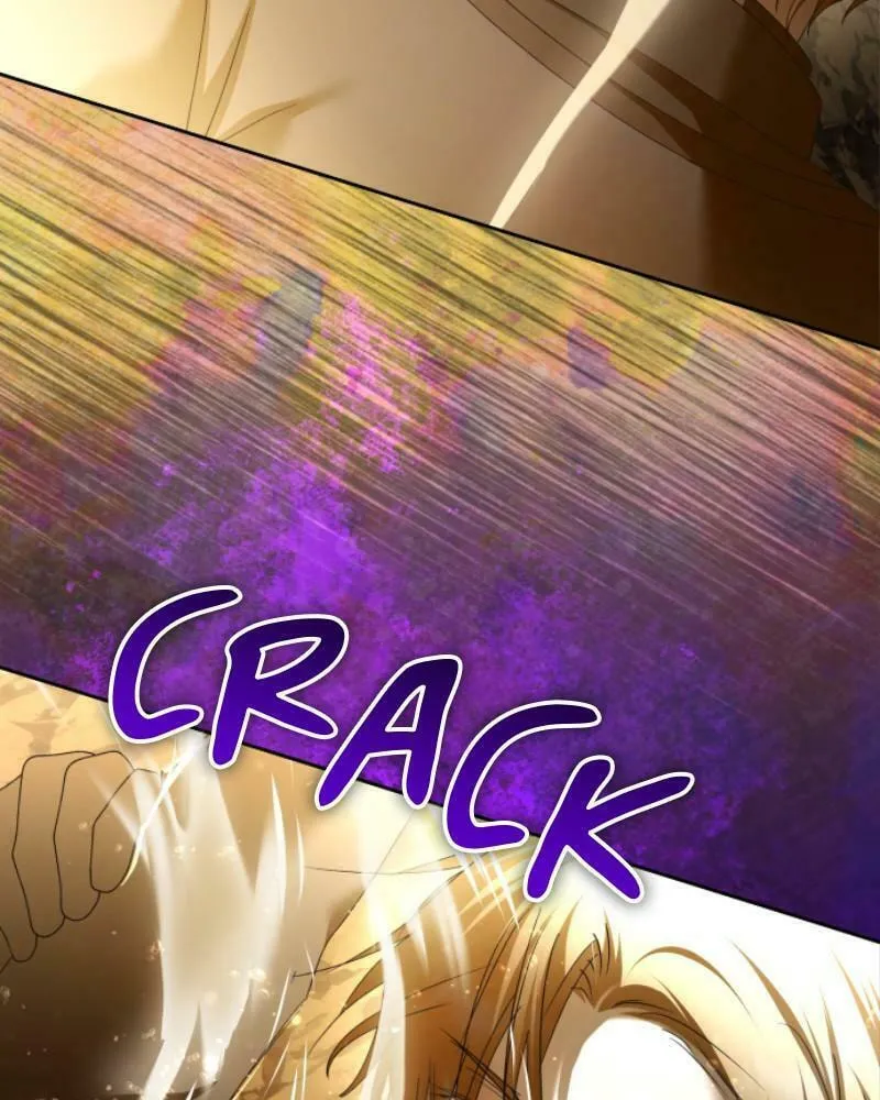 Your Throne Chapter 216 page 52 - 