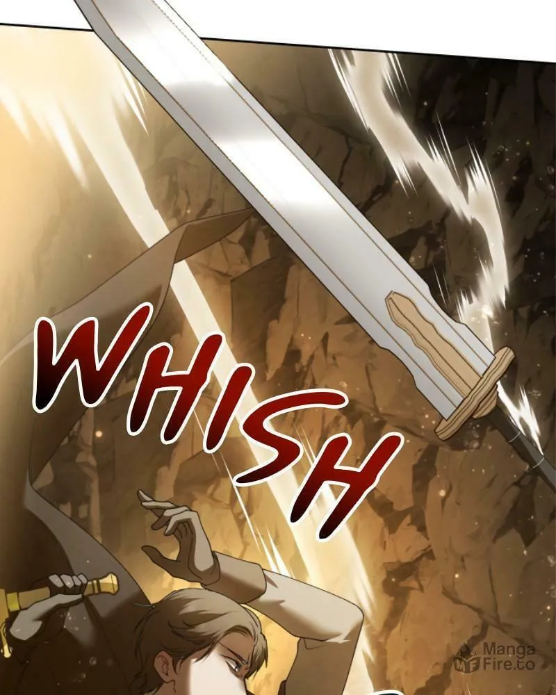 Your Throne Chapter 216 page 55 - 