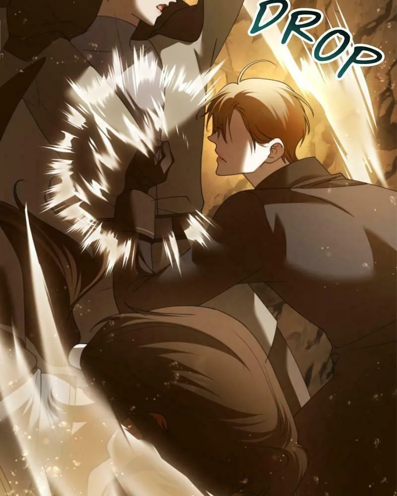 Your Throne Chapter 216 page 56 - 