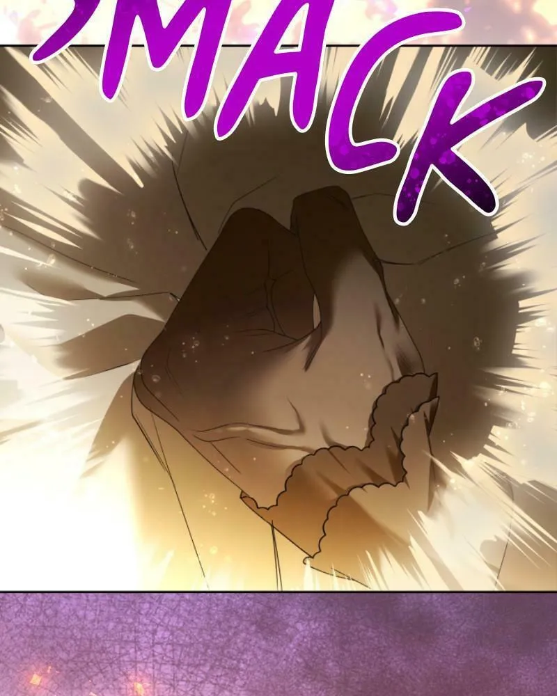 Your Throne Chapter 216 page 58 - 