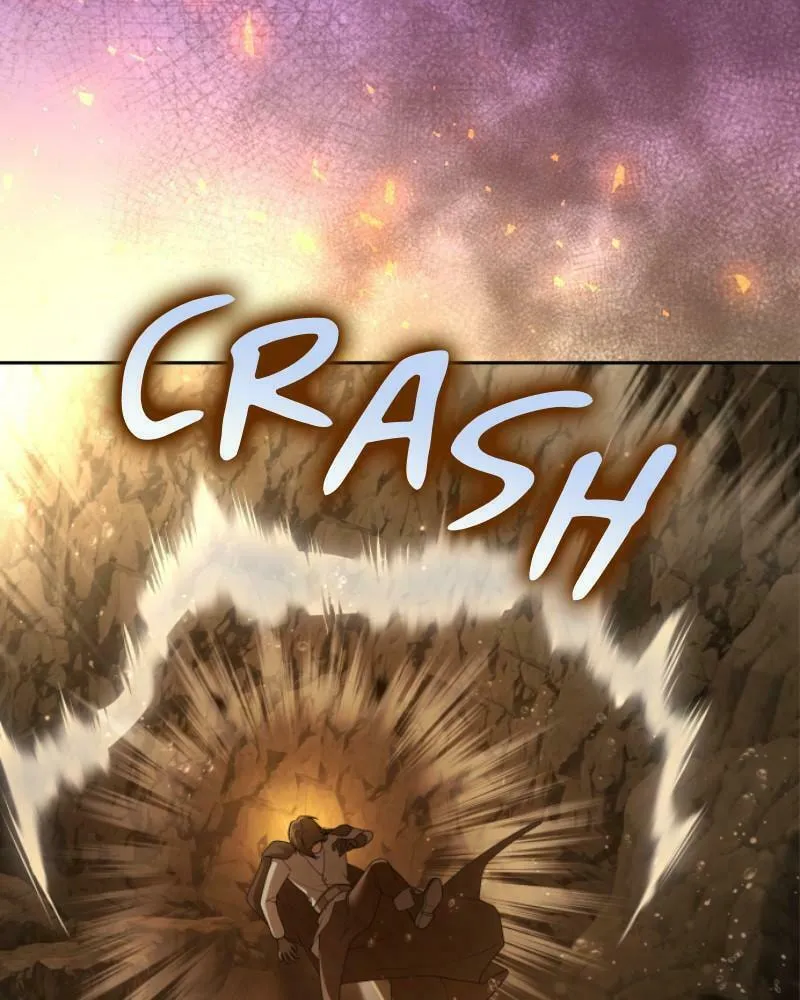 Your Throne Chapter 216 page 59 - 