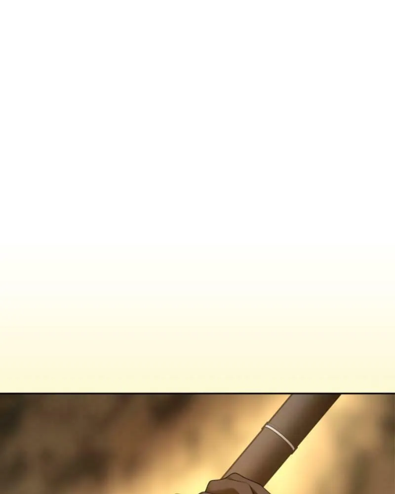 Your Throne Chapter 216 page 61 - 