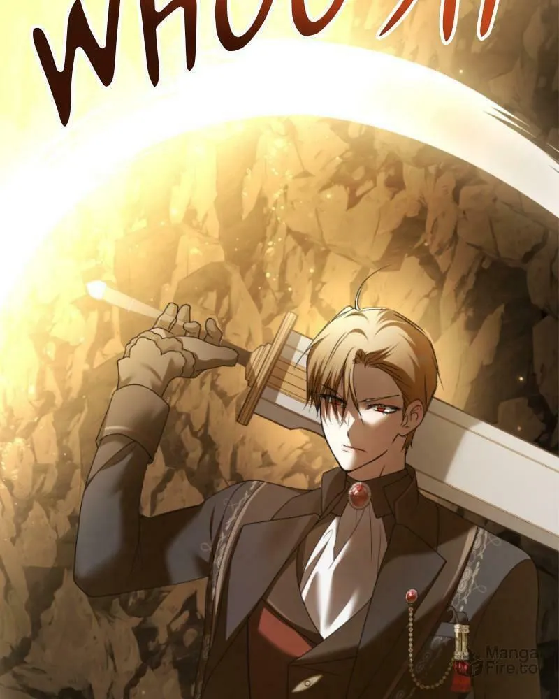 Your Throne Chapter 216 page 63 - 