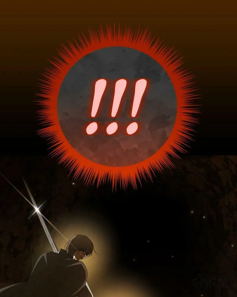 Your Throne Chapter 216 page 65 - 