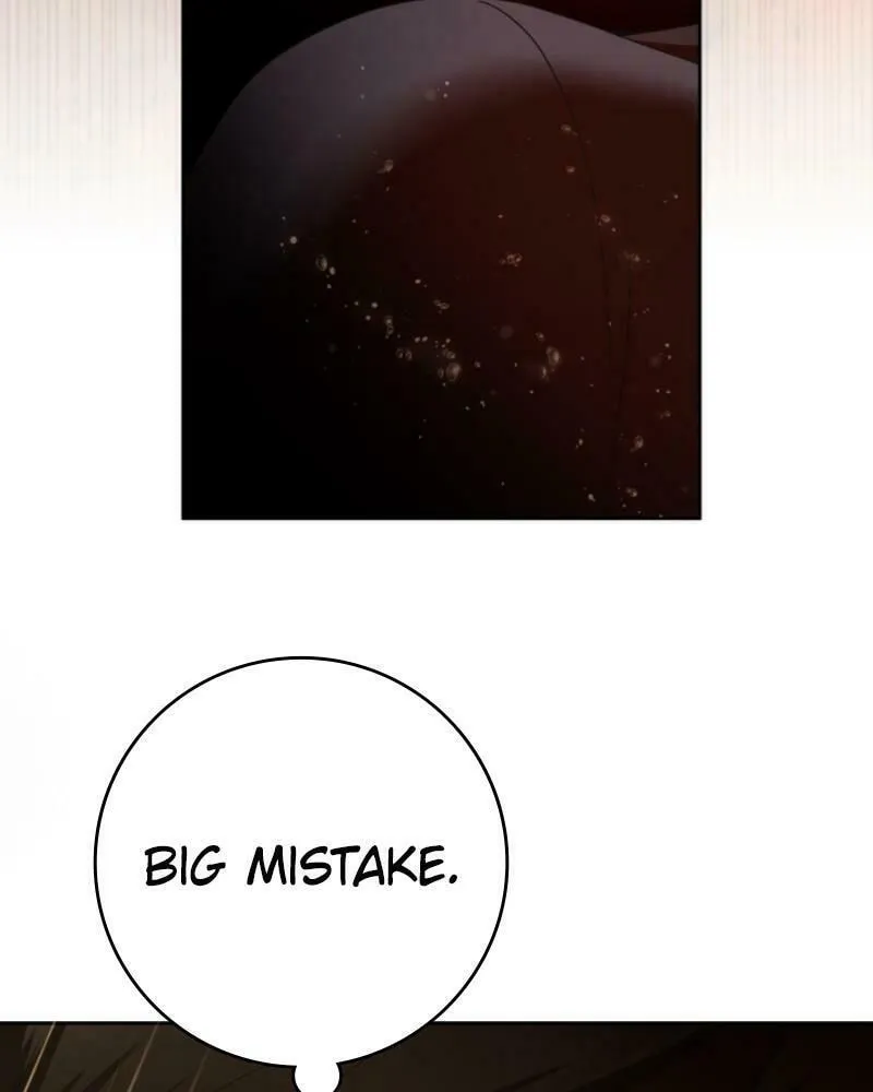Your Throne Chapter 216 page 68 - 