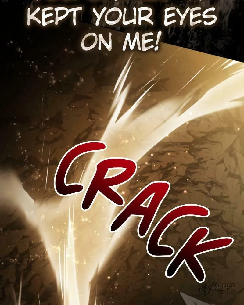 Your Throne Chapter 216 page 70 - 