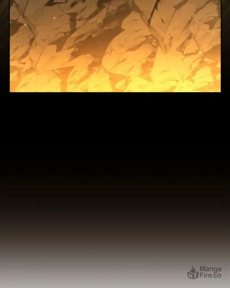 Your Throne Chapter 216 page 75 - 