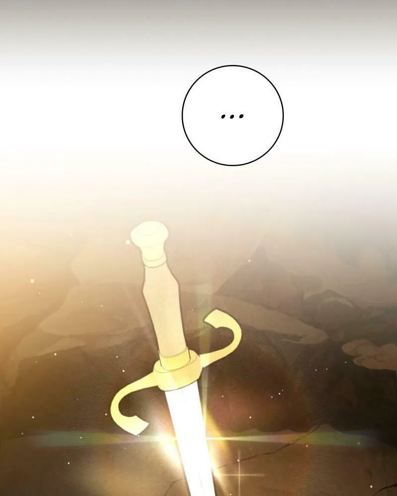 Your Throne Chapter 216 page 76 - 