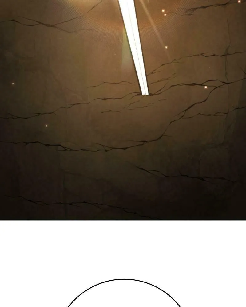 Your Throne Chapter 216 page 77 - 