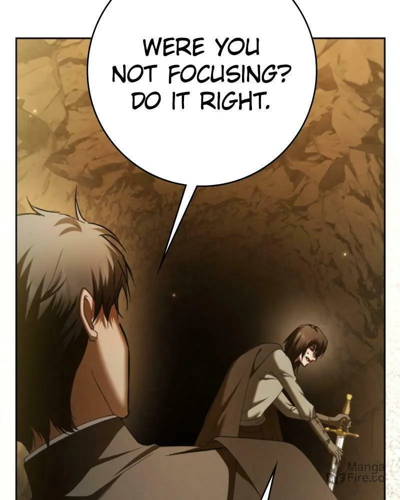 Your Throne Chapter 216 page 78 - 