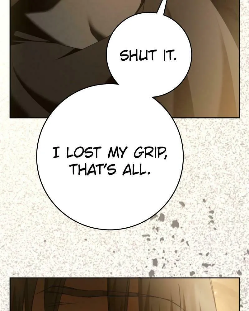 Your Throne Chapter 216 page 79 - 
