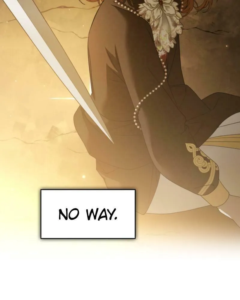 Your Throne Chapter 216 page 82 - 