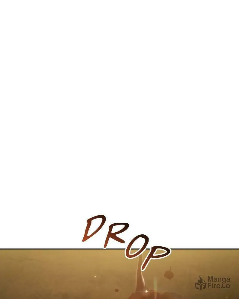 Your Throne Chapter 216 page 84 - 