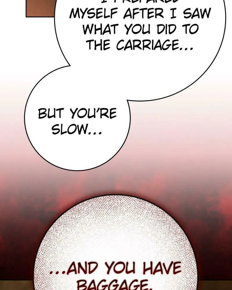 Your Throne Chapter 216 page 89 - 