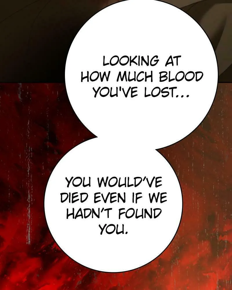 Your Throne Chapter 216 page 92 - 