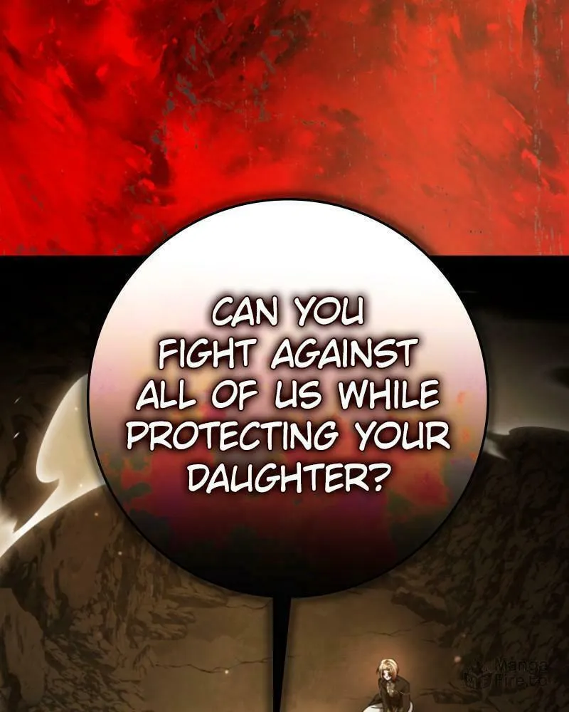 Your Throne Chapter 216 page 93 - 