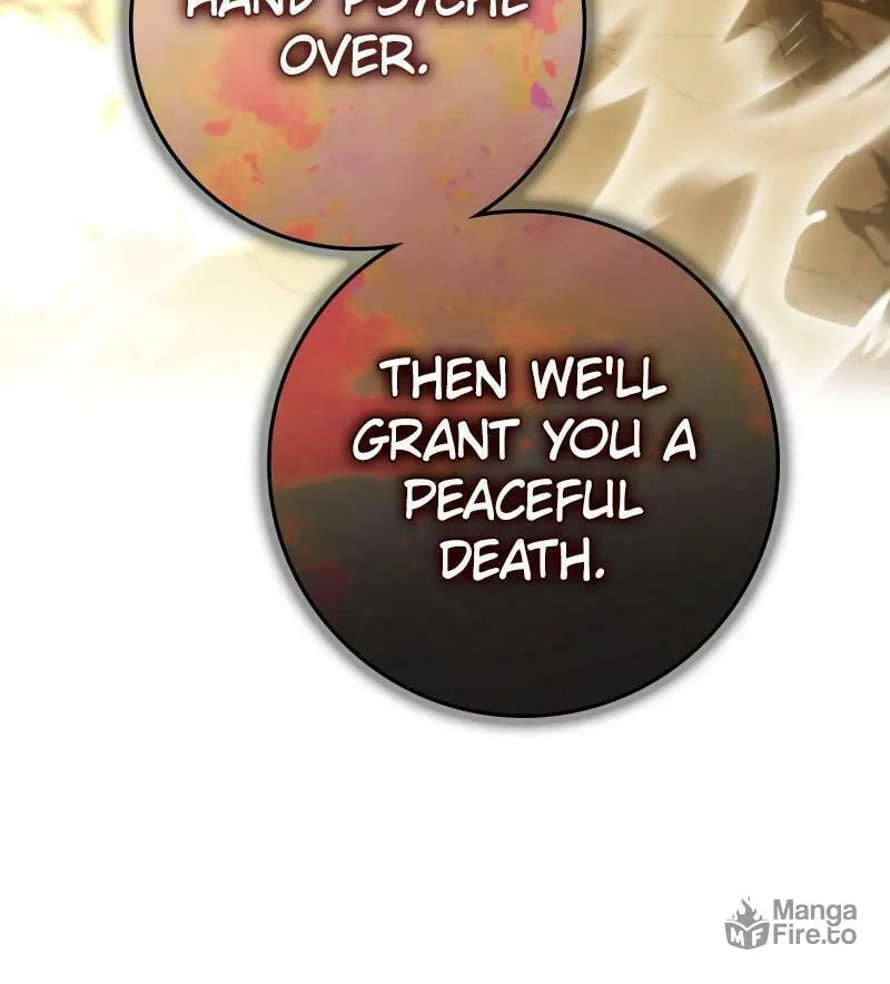 Your Throne Chapter 216 page 95 - 