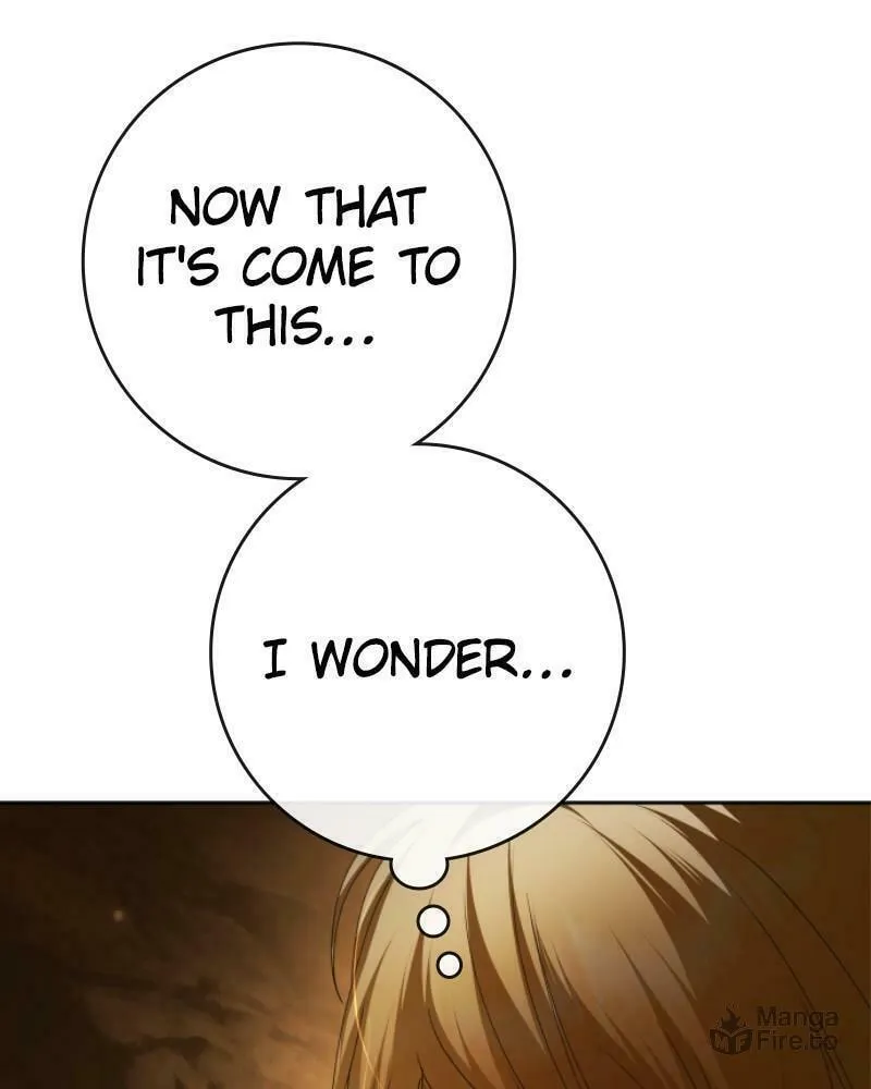 Your Throne Chapter 216 page 96 - 