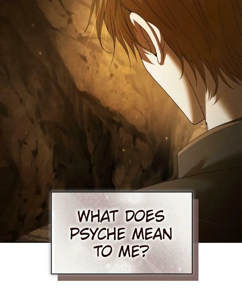 Your Throne Chapter 216 page 97 - 