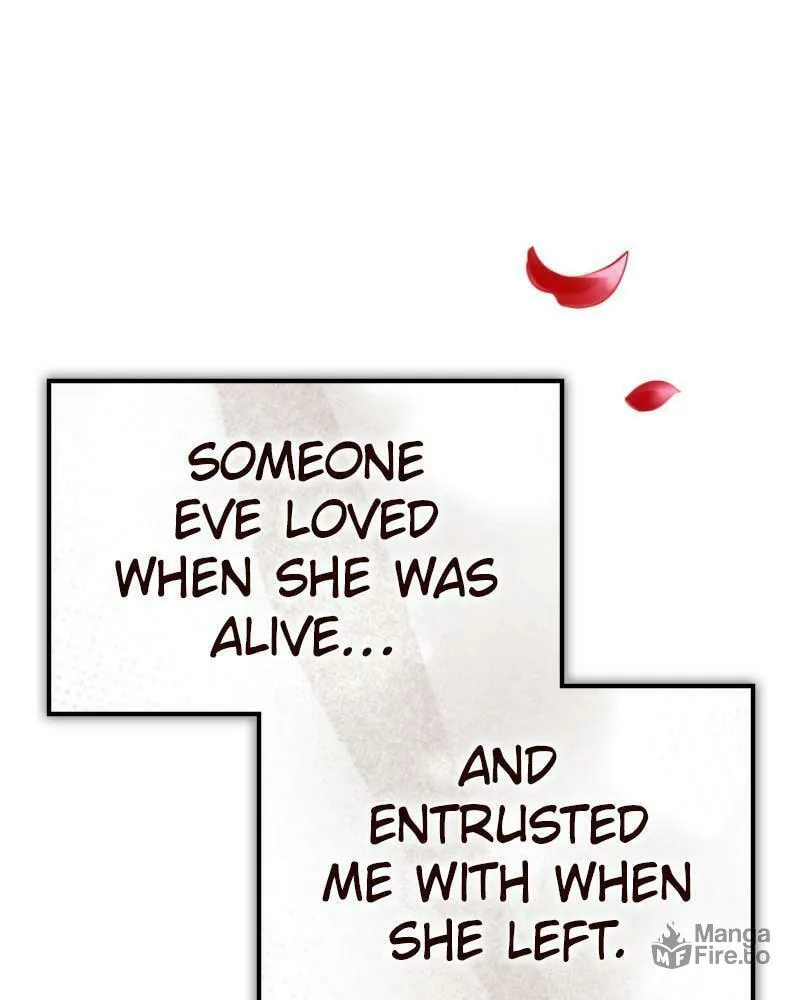 Your Throne Chapter 216 page 99 - 