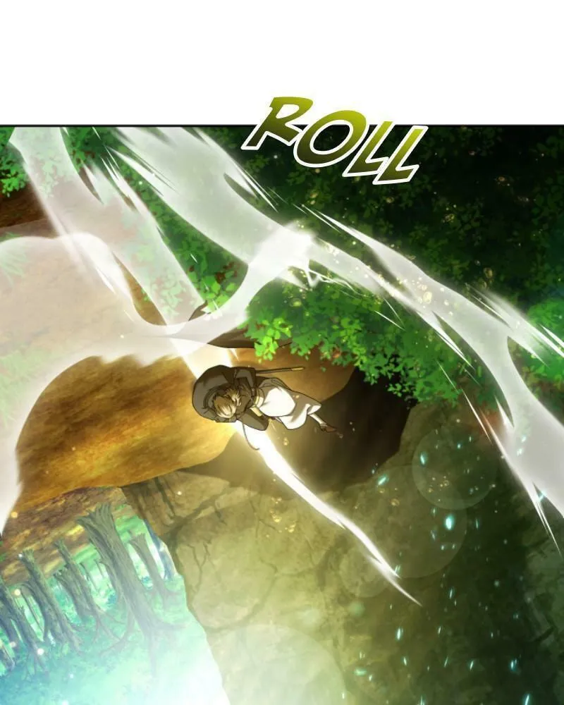 Your Throne Chapter 217 page 101 - 
