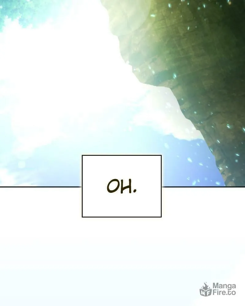 Your Throne Chapter 217 page 102 - 