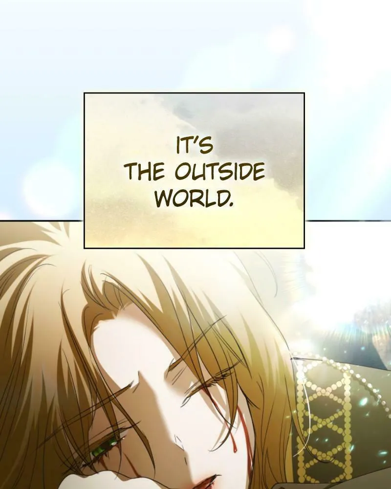 Your Throne Chapter 217 page 103 - 