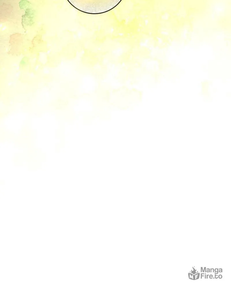 Your Throne Chapter 217 page 111 - 