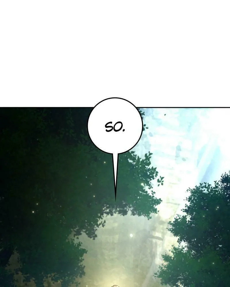Your Throne Chapter 217 page 112 - 