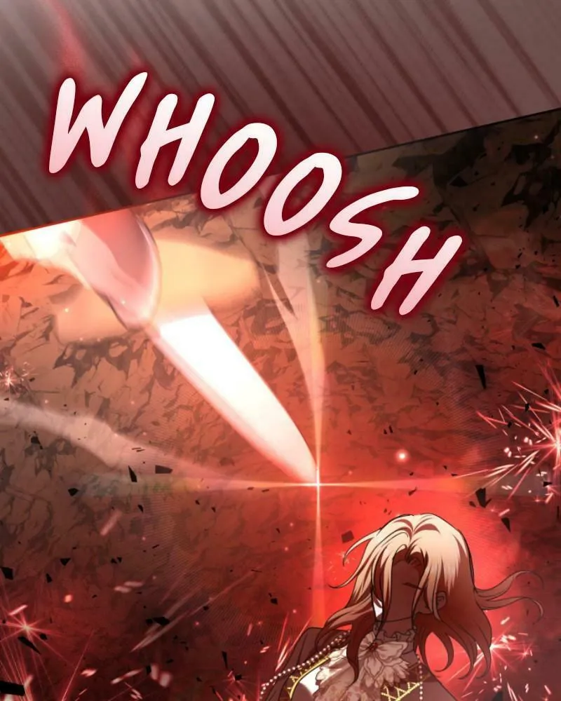 Your Throne Chapter 217 page 13 - 