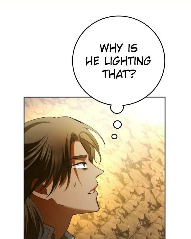 Your Throne Chapter 217 page 122 - 
