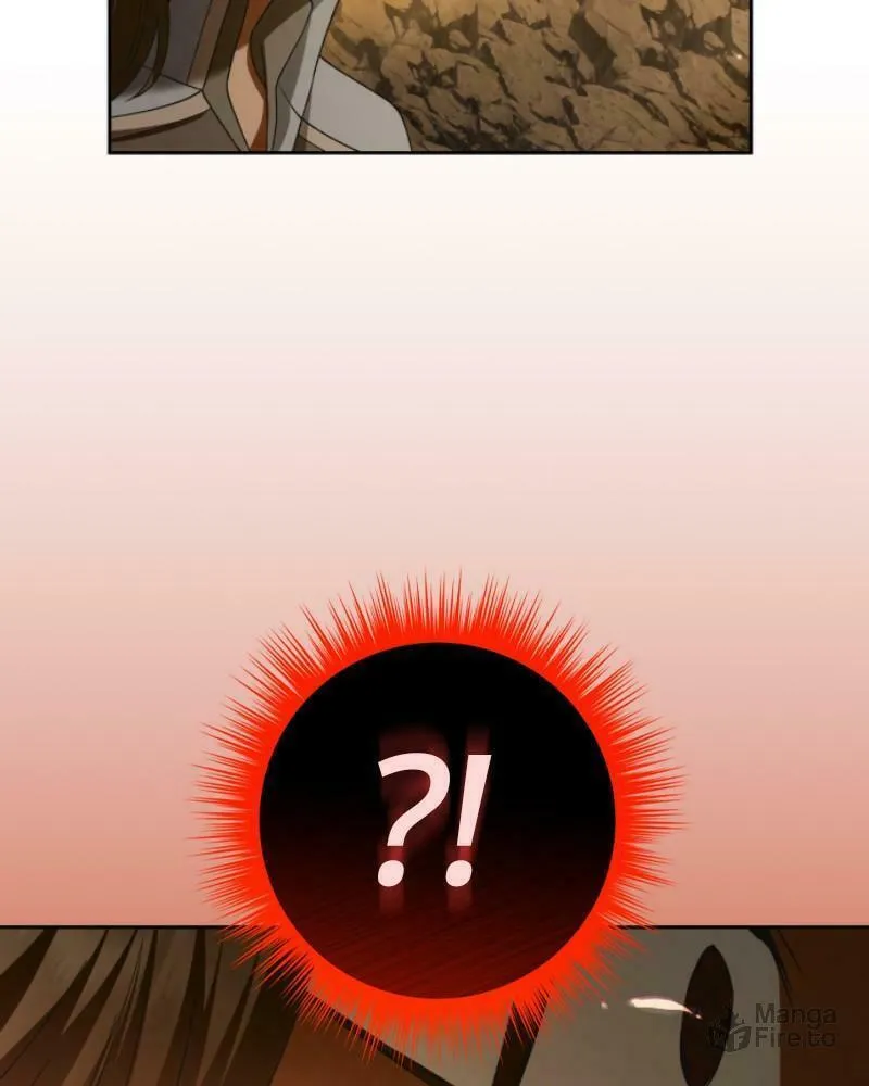 Your Throne Chapter 217 page 123 - 