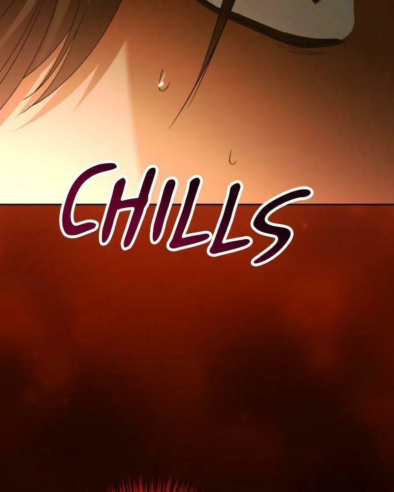 Your Throne Chapter 217 page 124 - 