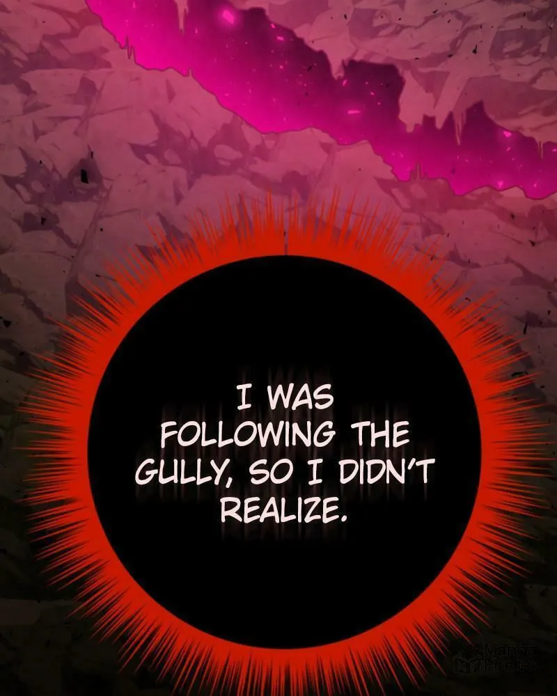 Your Throne Chapter 217 page 126 - 