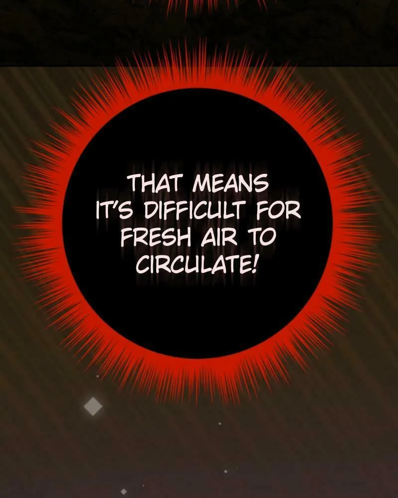 Your Throne Chapter 217 page 127 - 
