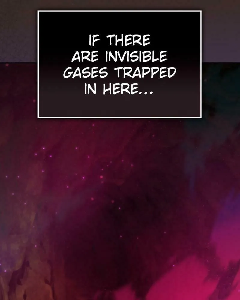 Your Throne Chapter 217 page 128 - 