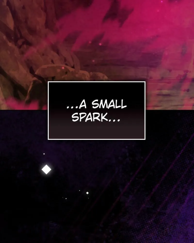 Your Throne Chapter 217 page 129 - 