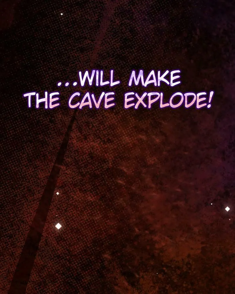 Your Throne Chapter 217 page 131 - 