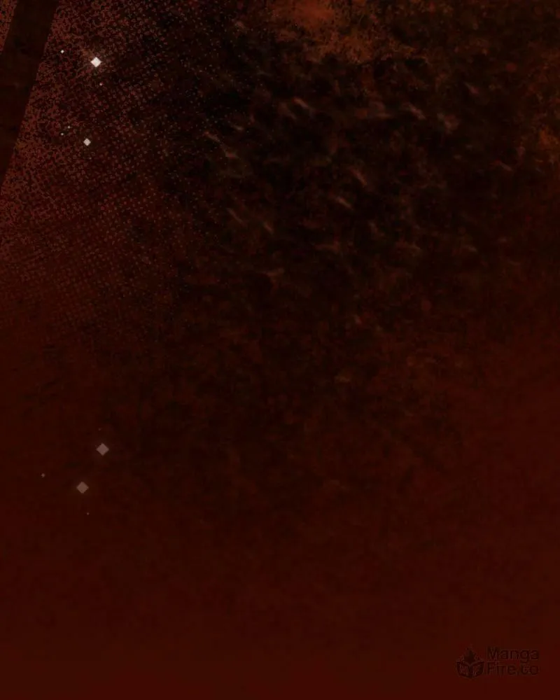 Your Throne Chapter 217 page 132 - 