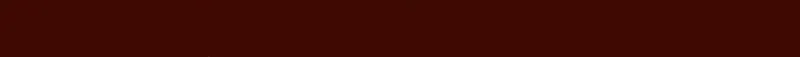 Your Throne Chapter 217 page 133 - 