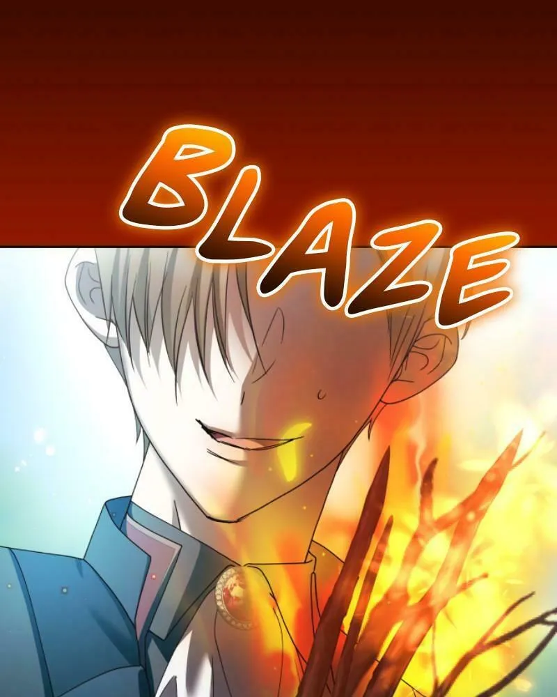 Your Throne Chapter 217 page 134 - 