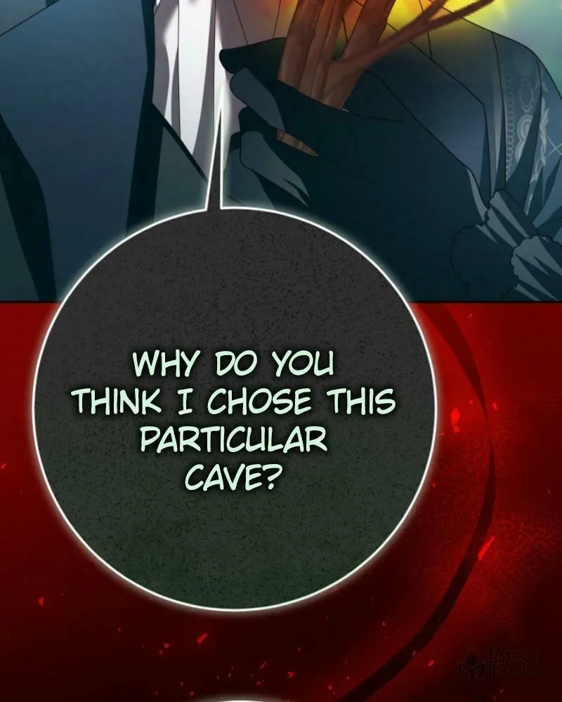Your Throne Chapter 217 page 135 - 