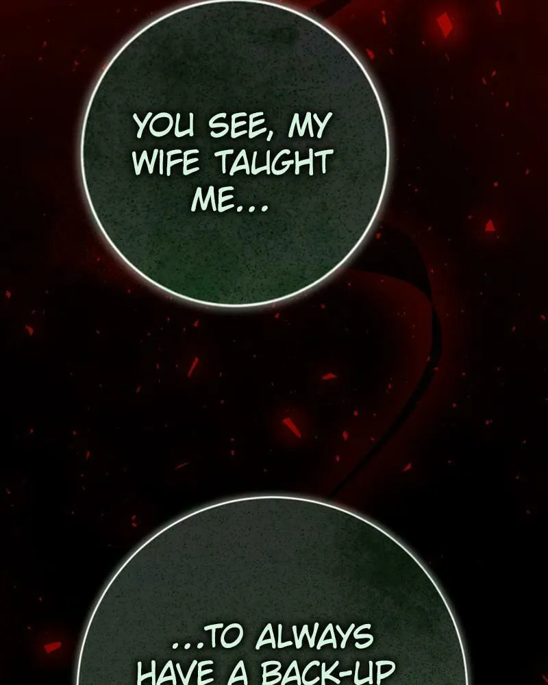 Your Throne Chapter 217 page 136 - 