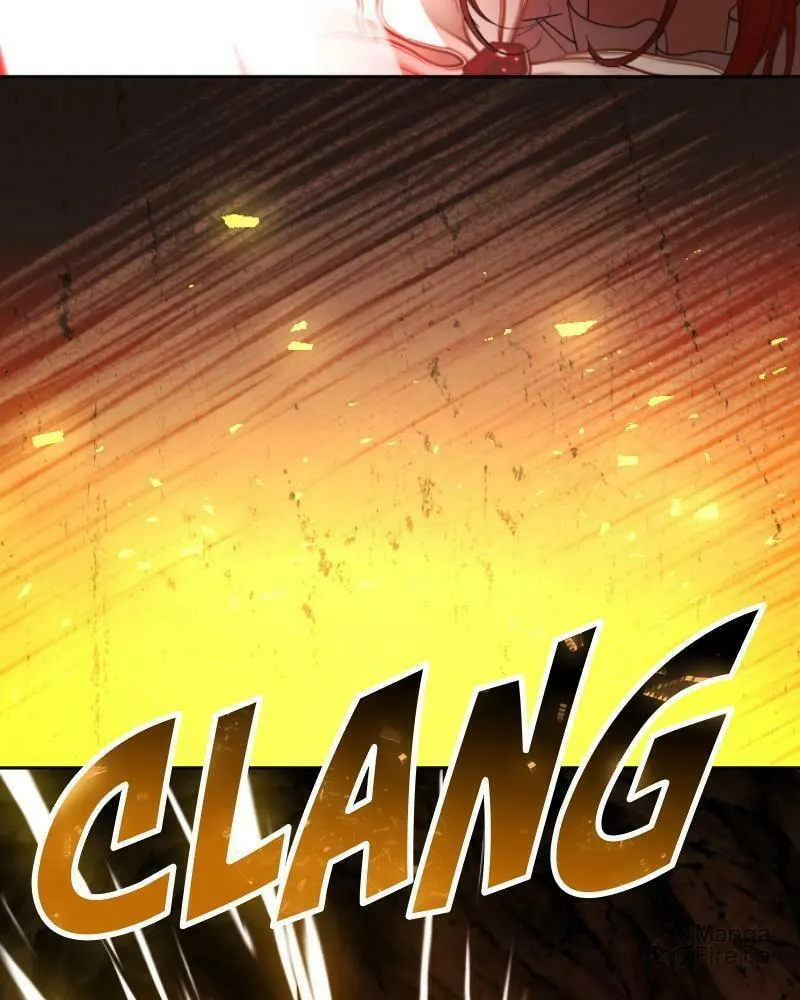 Your Throne Chapter 217 page 15 - 