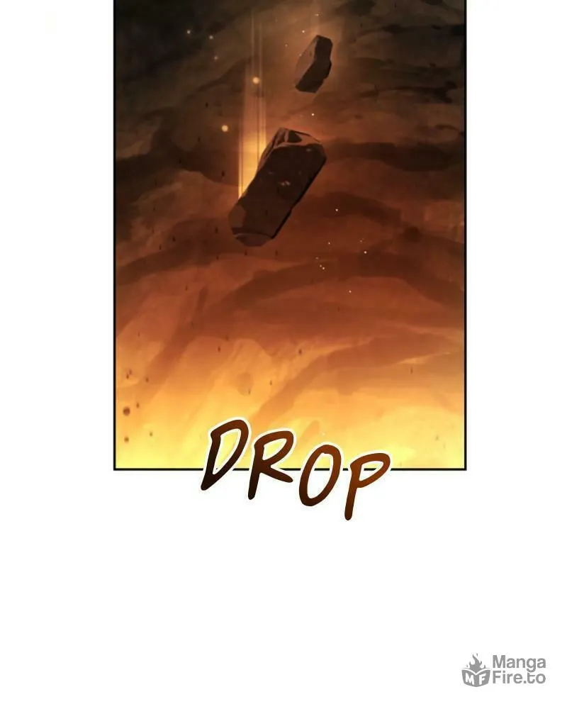 Your Throne Chapter 217 page 147 - 