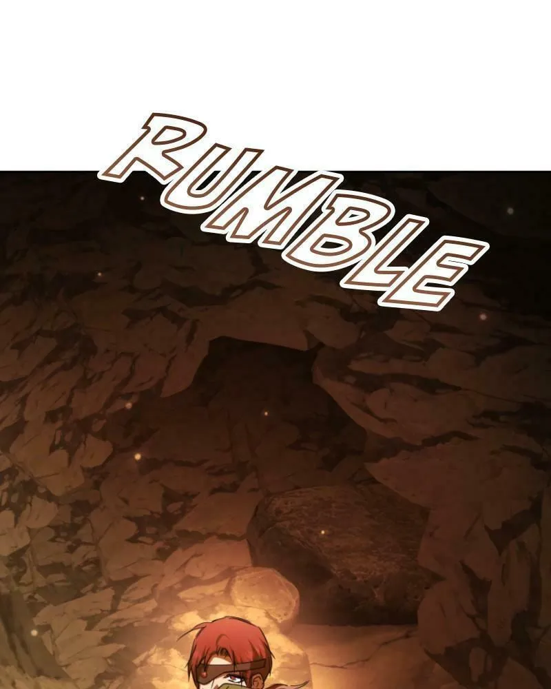 Your Throne Chapter 217 page 148 - 