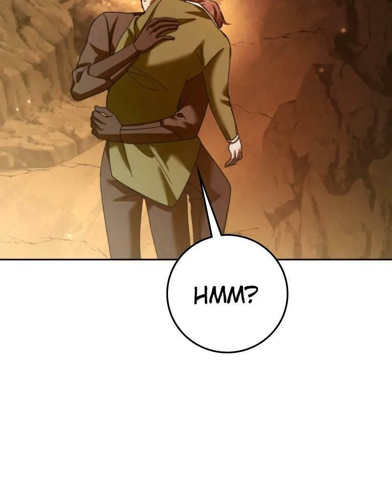Your Throne Chapter 217 page 149 - 