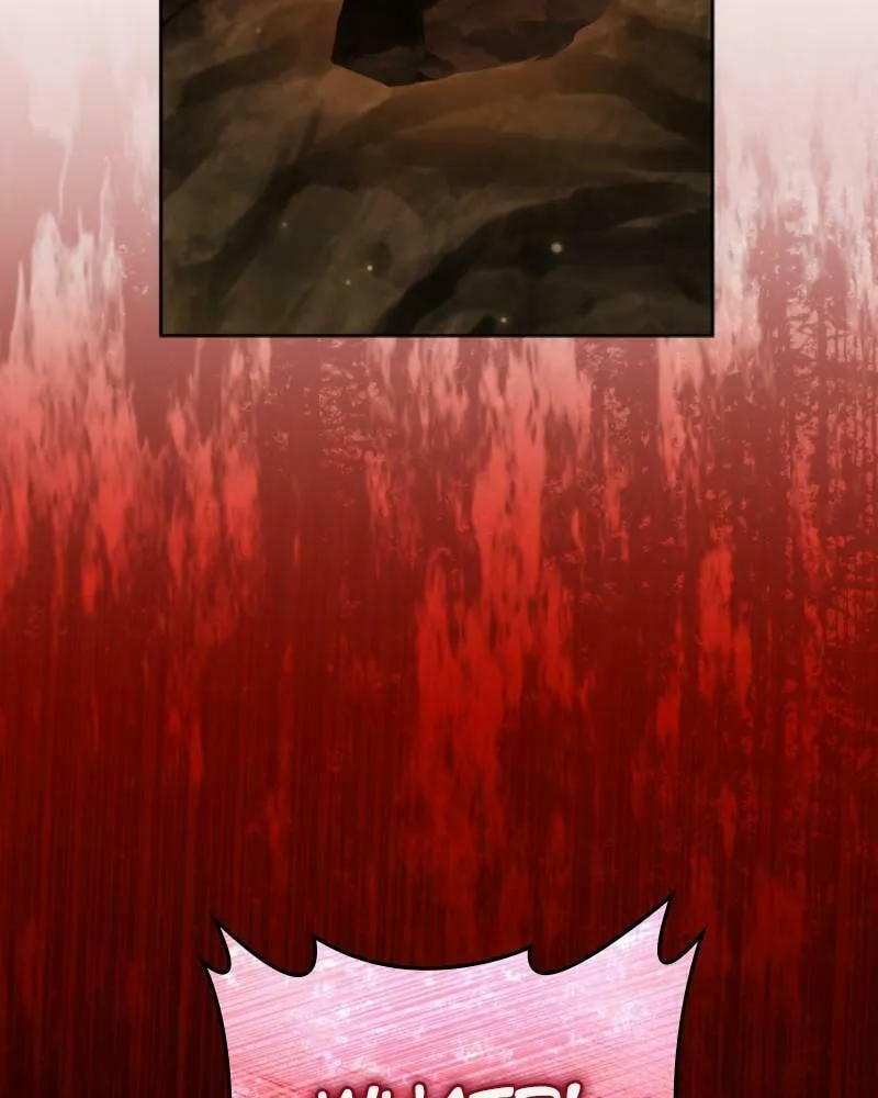 Your Throne Chapter 217 page 151 - 