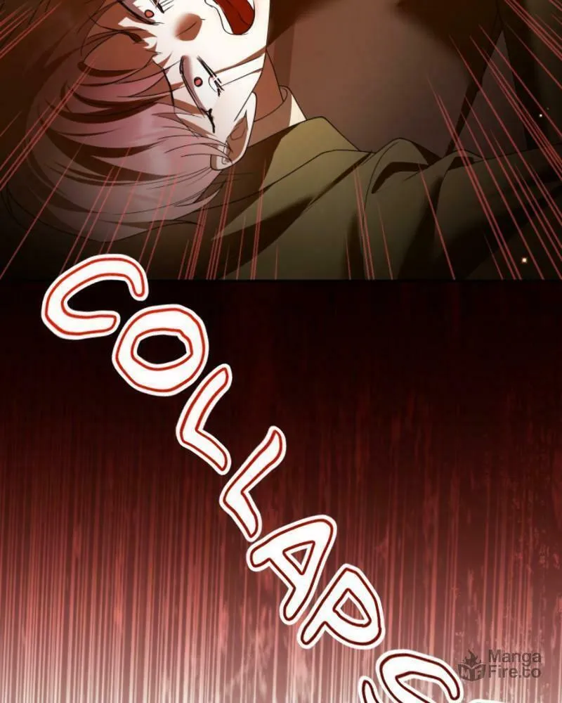 Your Throne Chapter 217 page 153 - 