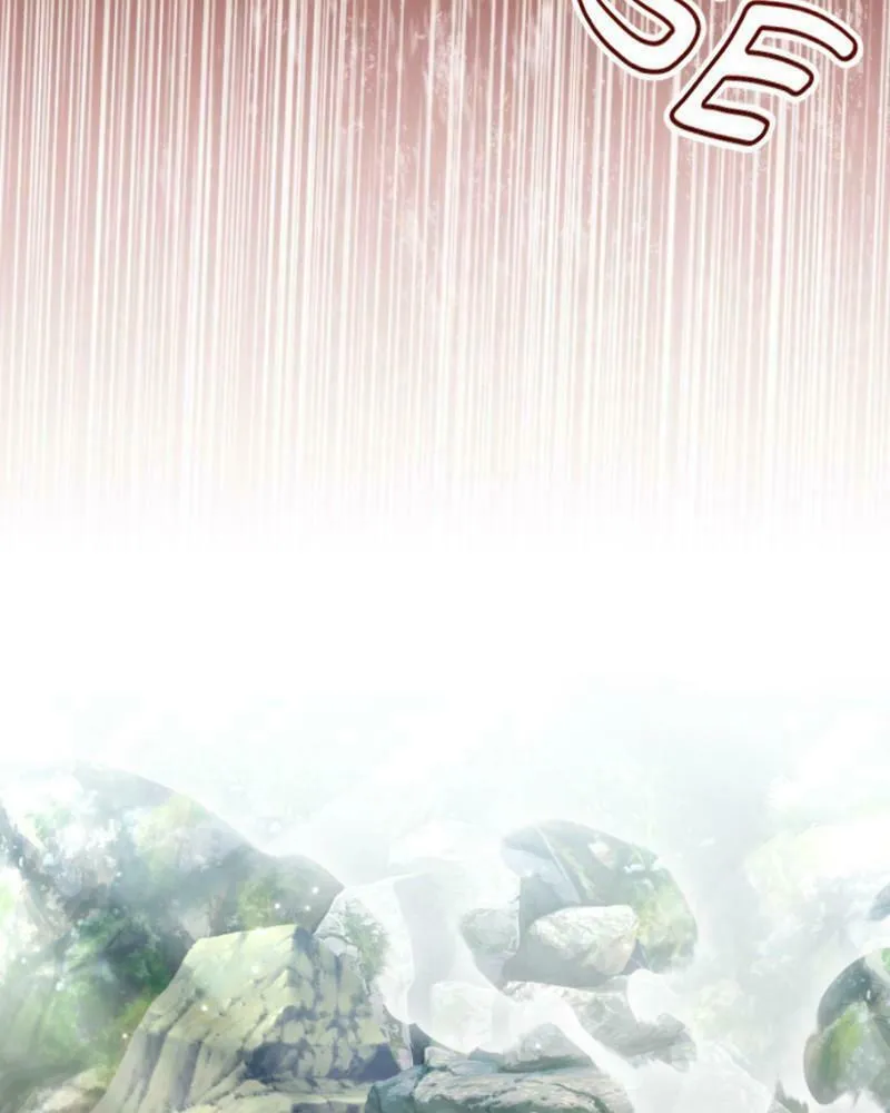 Your Throne Chapter 217 page 154 - 